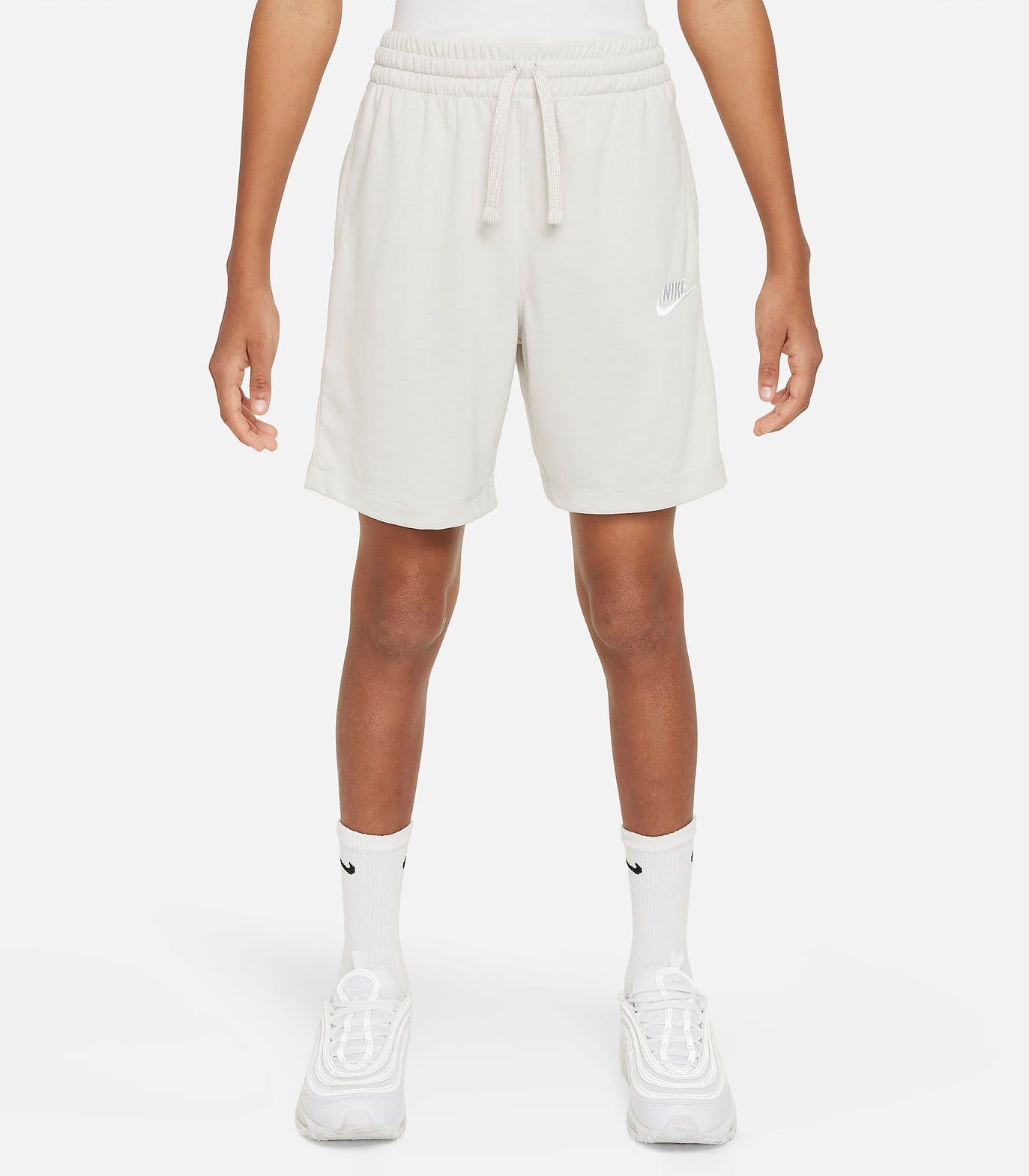 Shorts Bambino