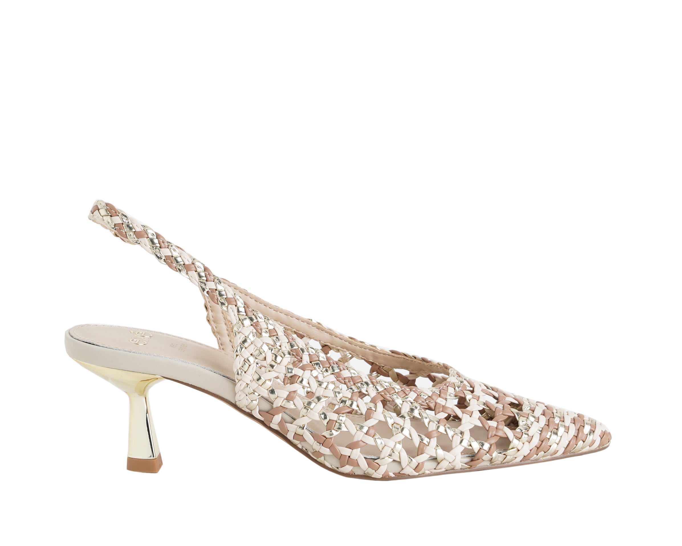 Chanel Donna