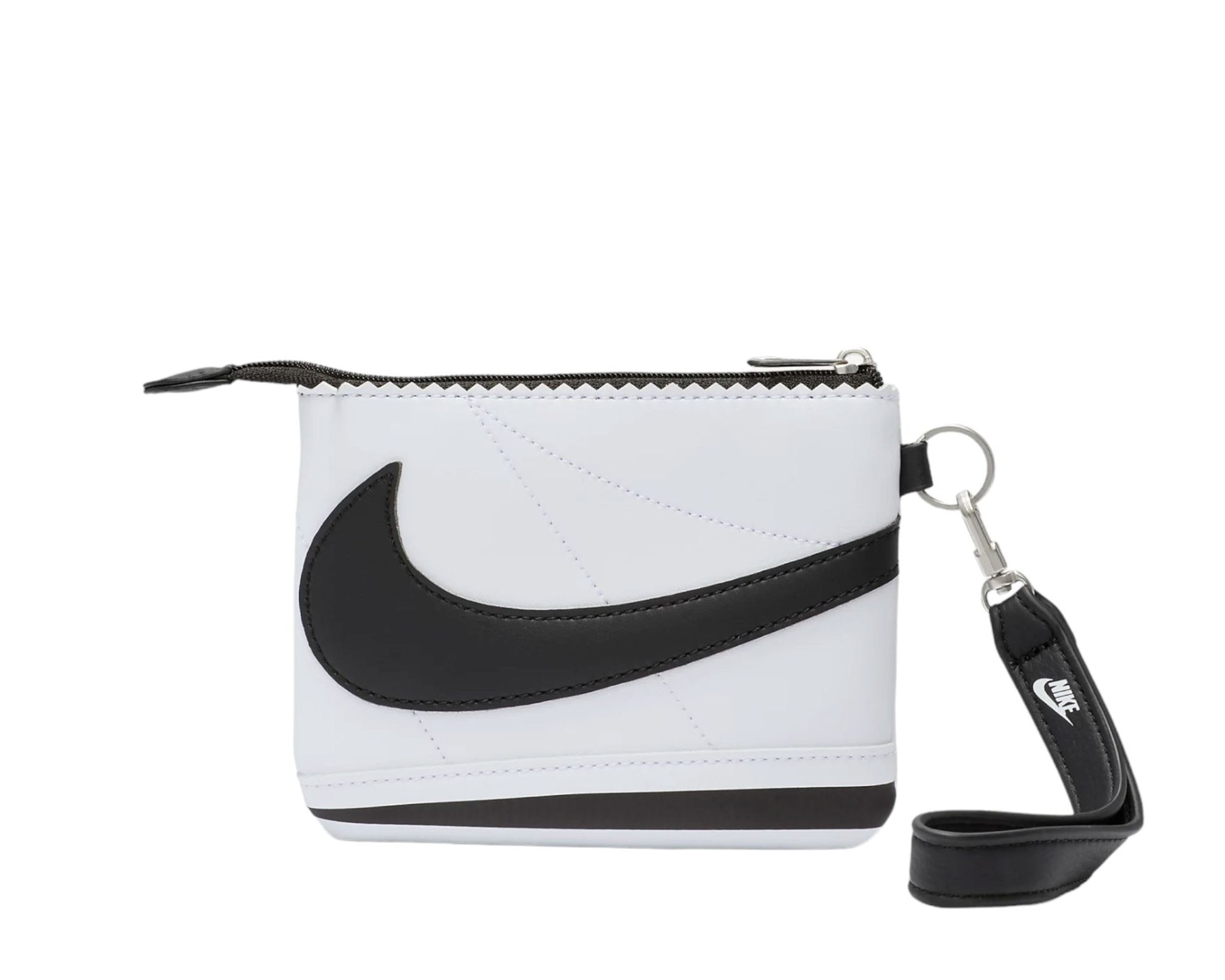 Portamonete Unisex Uomo Donna