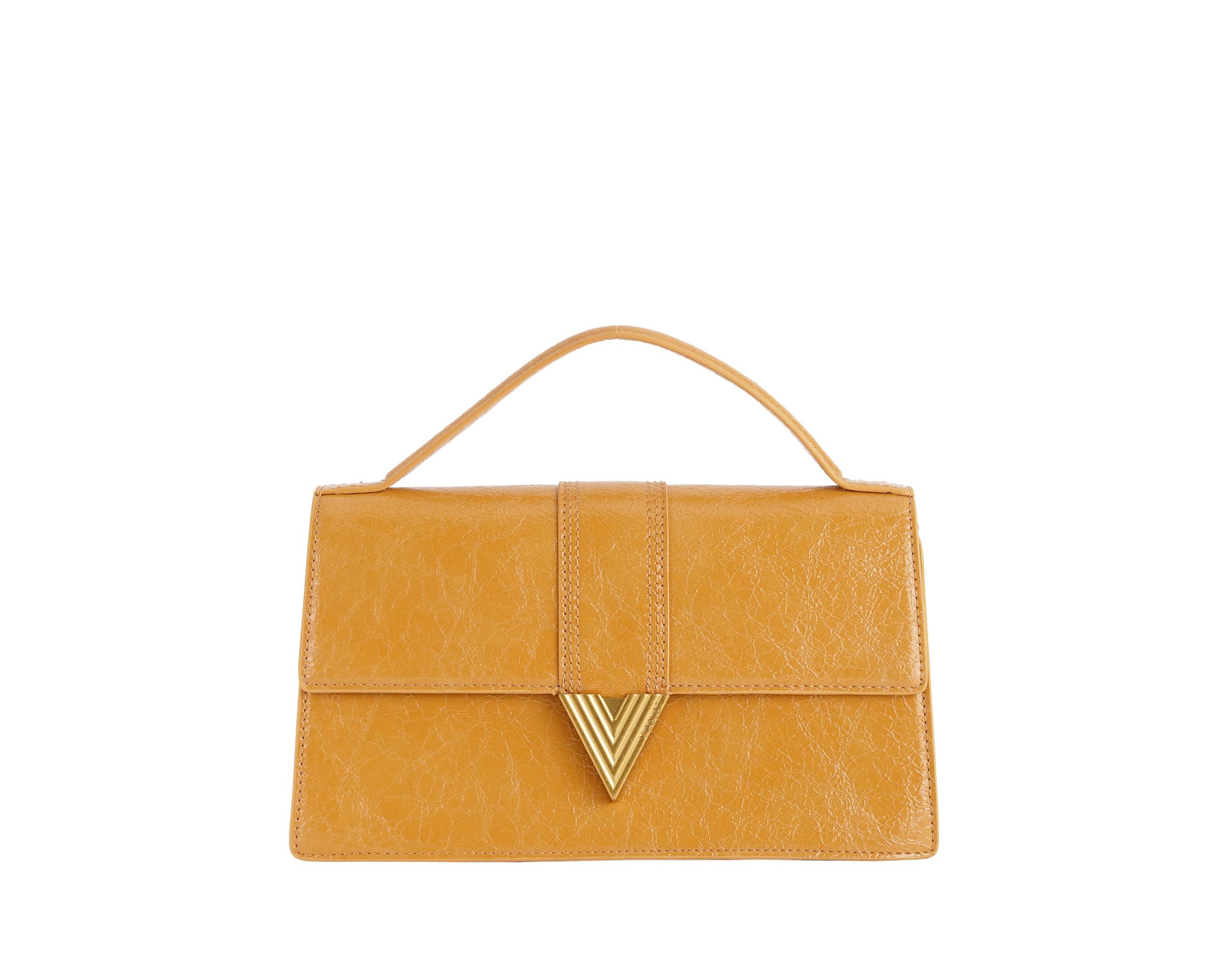 Borsa a tracolla Donna