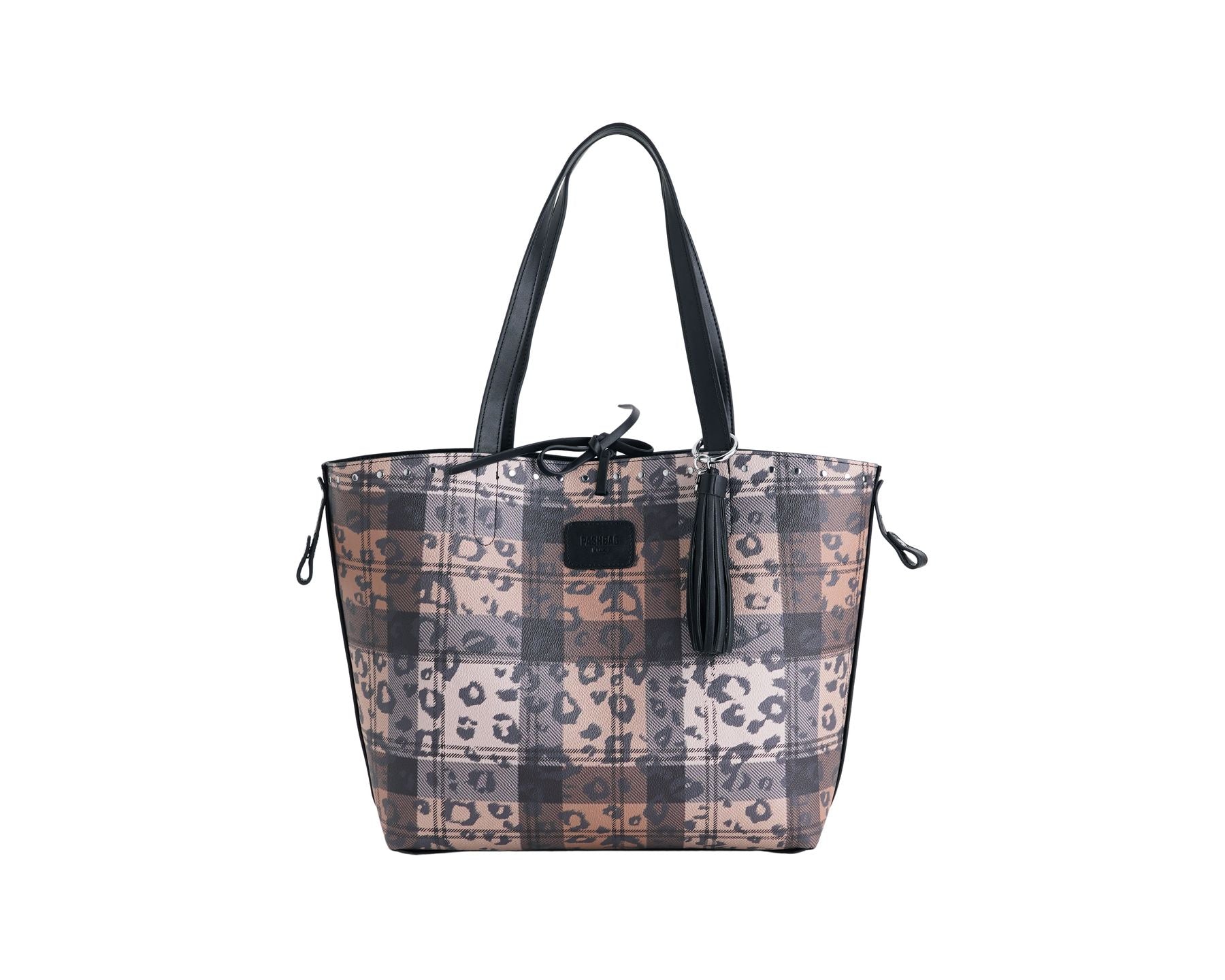 Borsa a spalla Donna