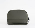 Pochette Momodesign MO-12TT
