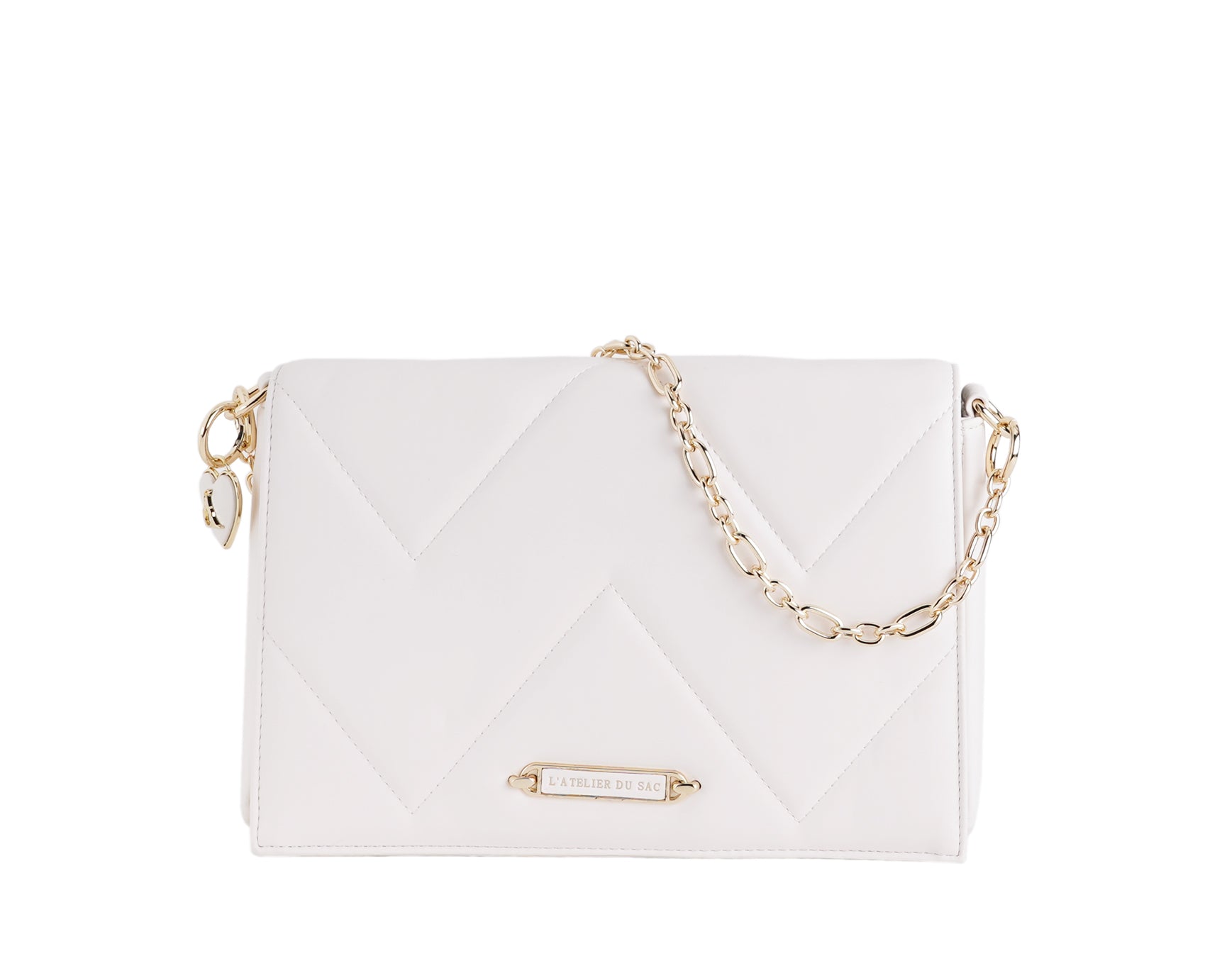 Borsa a spalla Donna