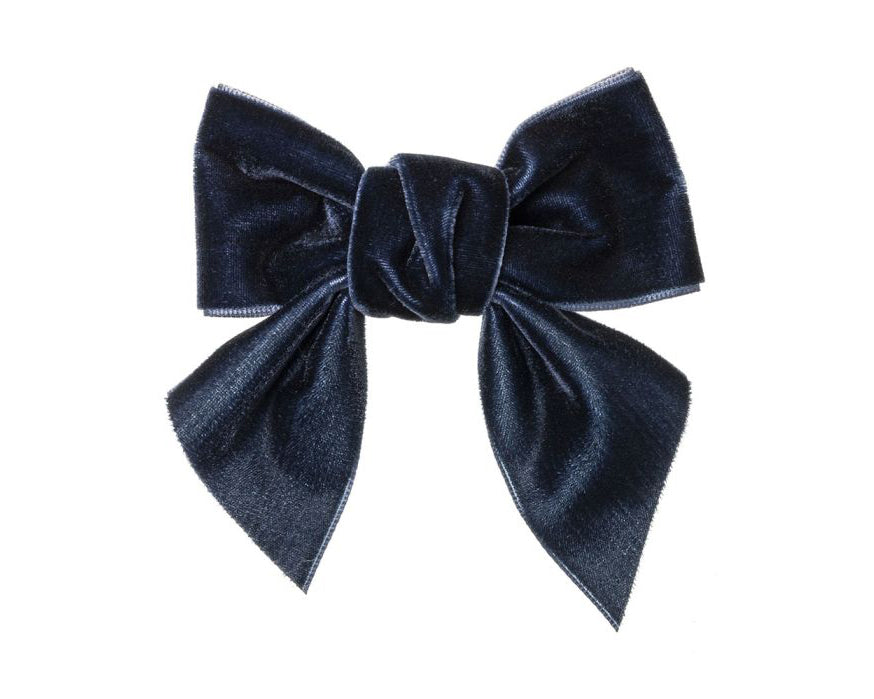 Pinzetta becco Bambina