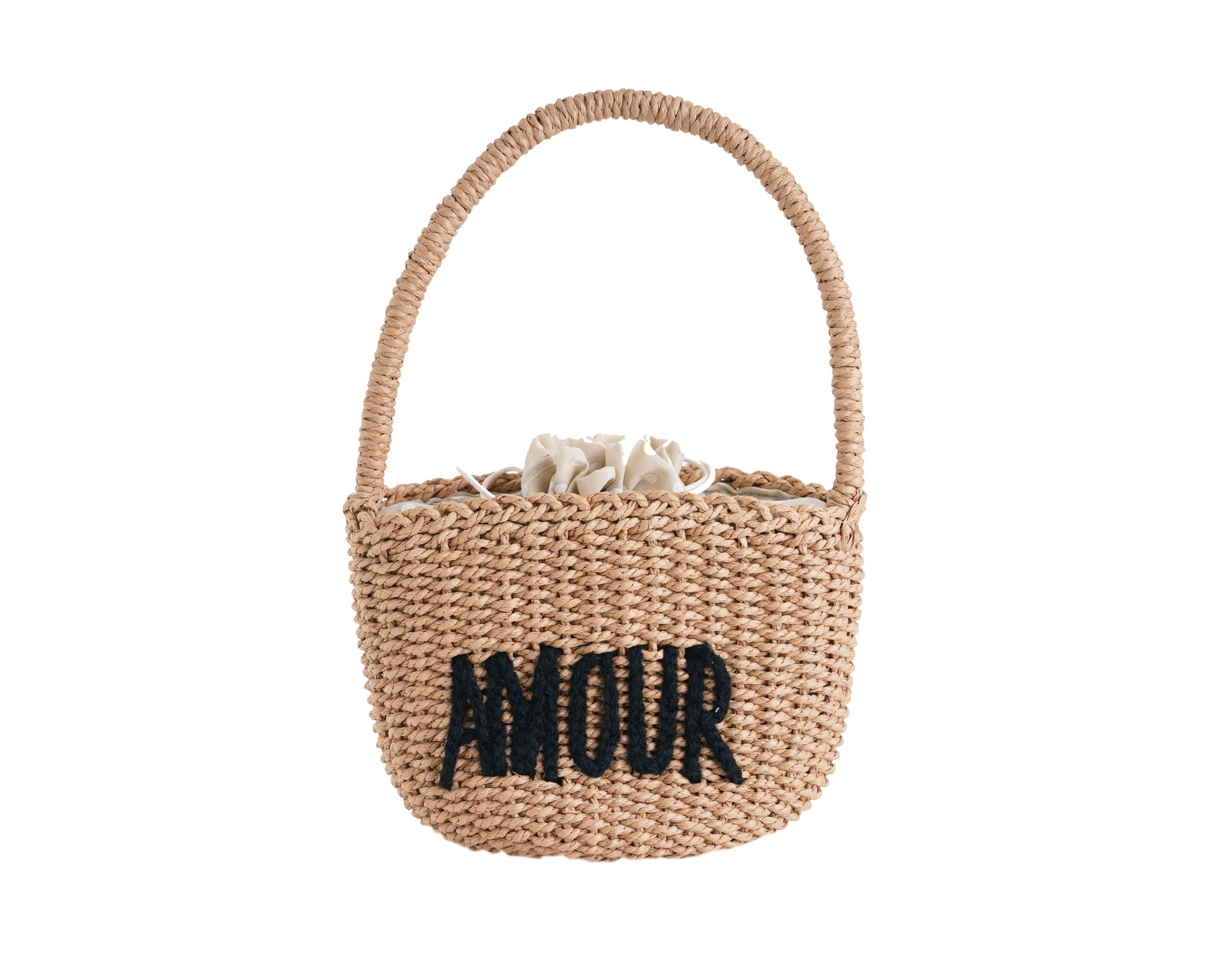 Borsa a mano Donna
