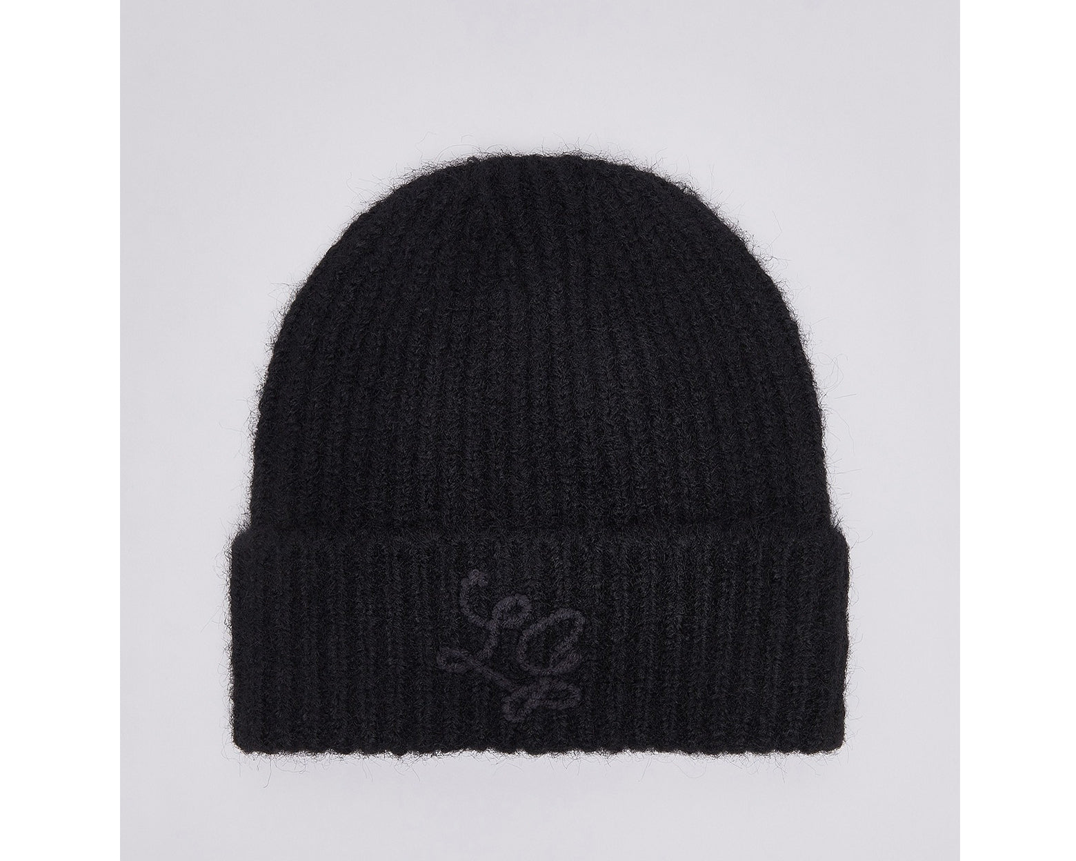 Cappello in misto lana Liu Jo 2F6019 MS053 Donna