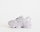 Sneakers New Balance I90609WO Horizon Grey/Calcium