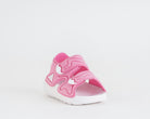 JS4915 ADIDAS BLISS PINK

