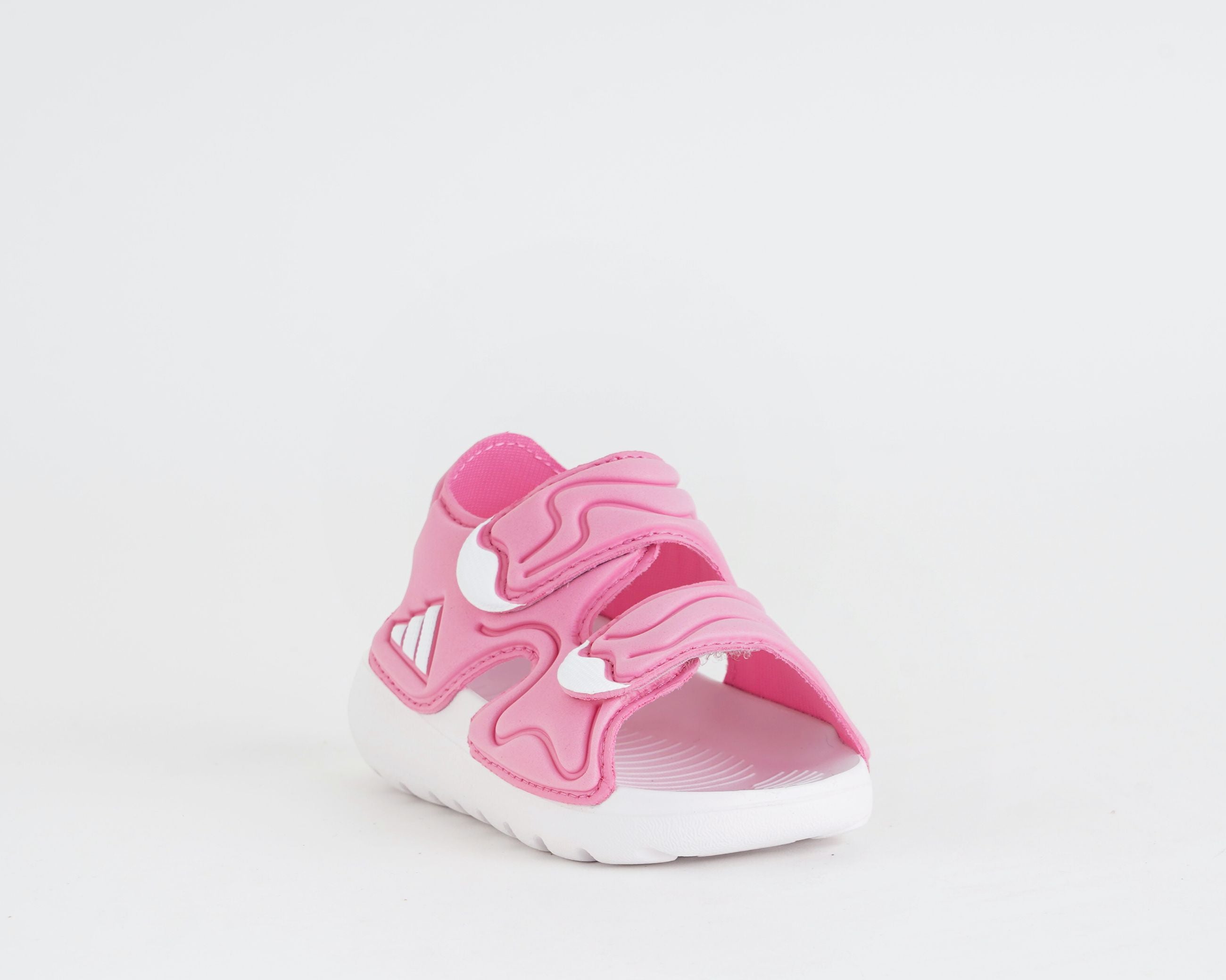 JS4915 ADIDAS BLISS PINK

