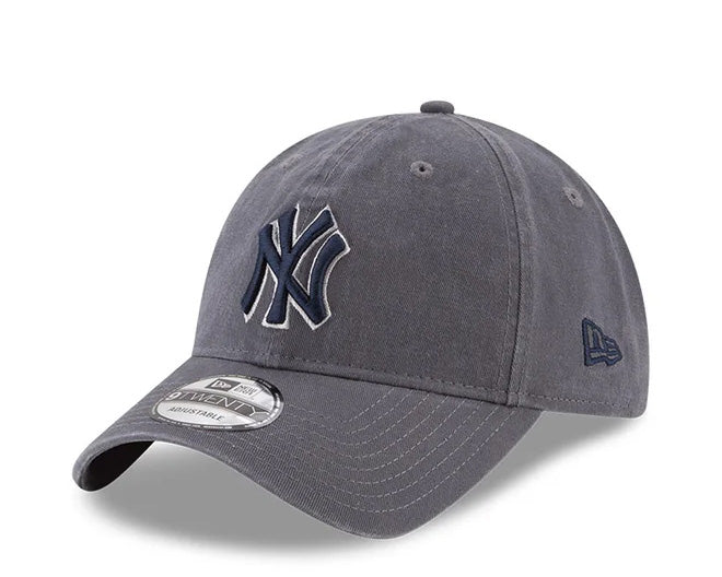 Cappello Uomo