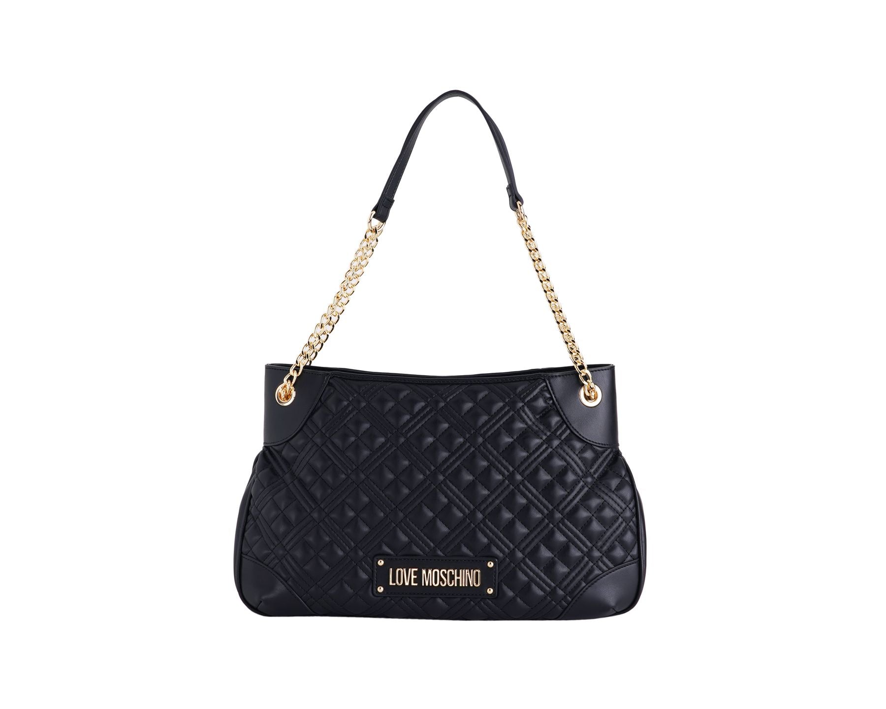 Borsa a spalla Donna