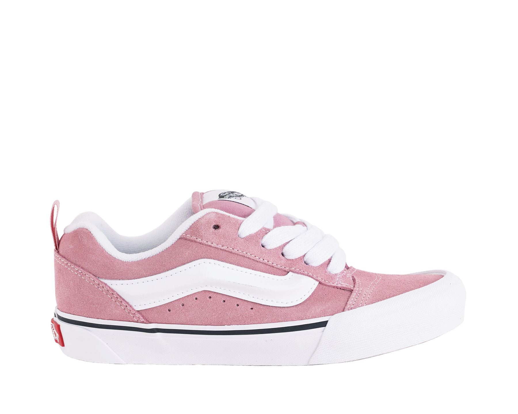 Sneakers Donna