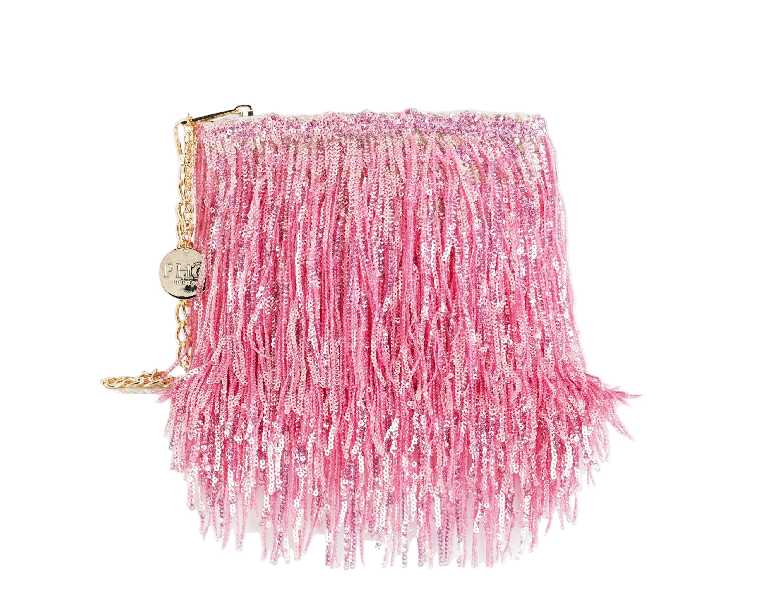 Pochette Pho 8023014 Donna