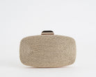 EXE 18A4 New Gold Rope