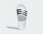 Ciabatte Adidas Adilette Aqua F35539 unisex