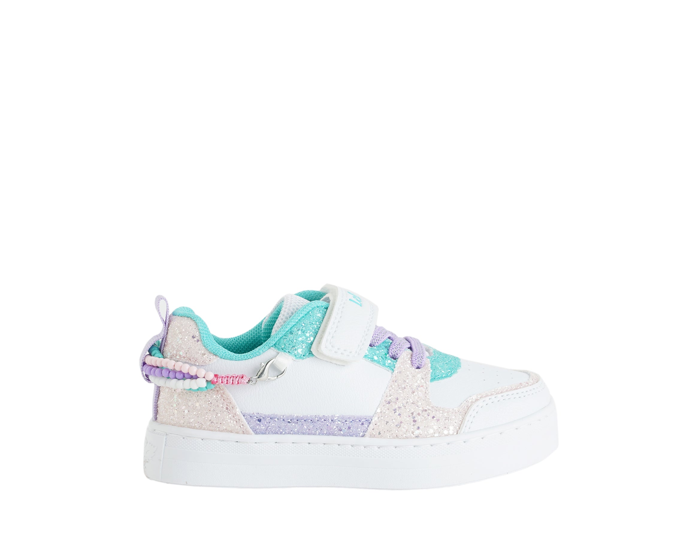 Sneakers Bambina