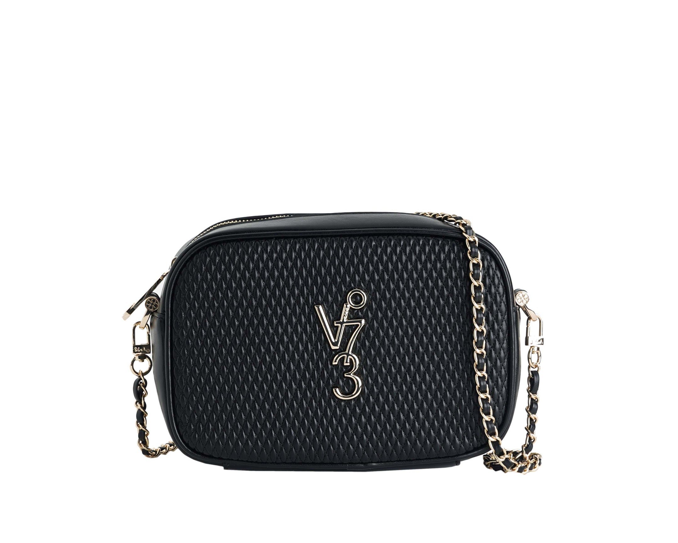 Borsa a tracolla Donna