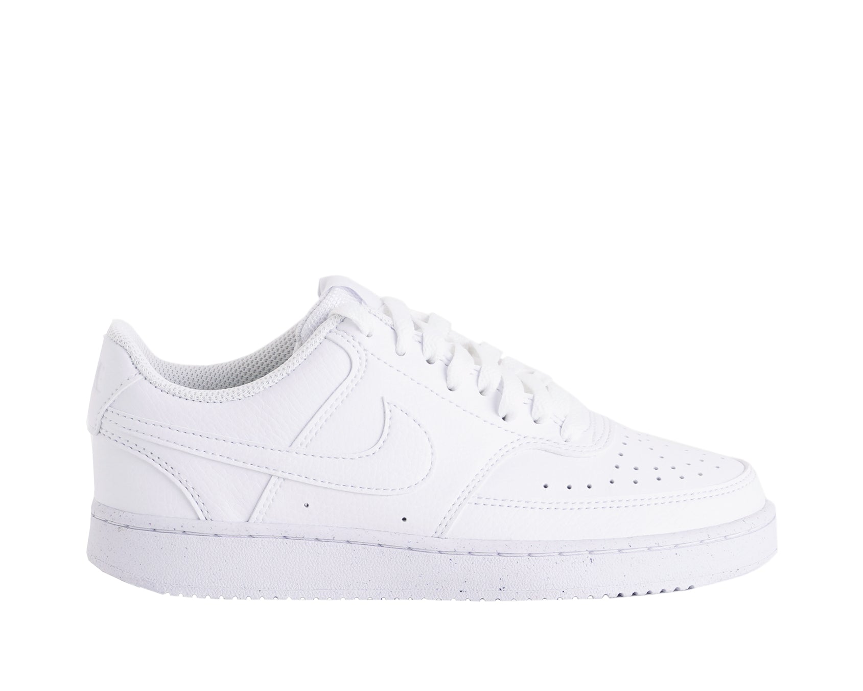 Sneakers Donna