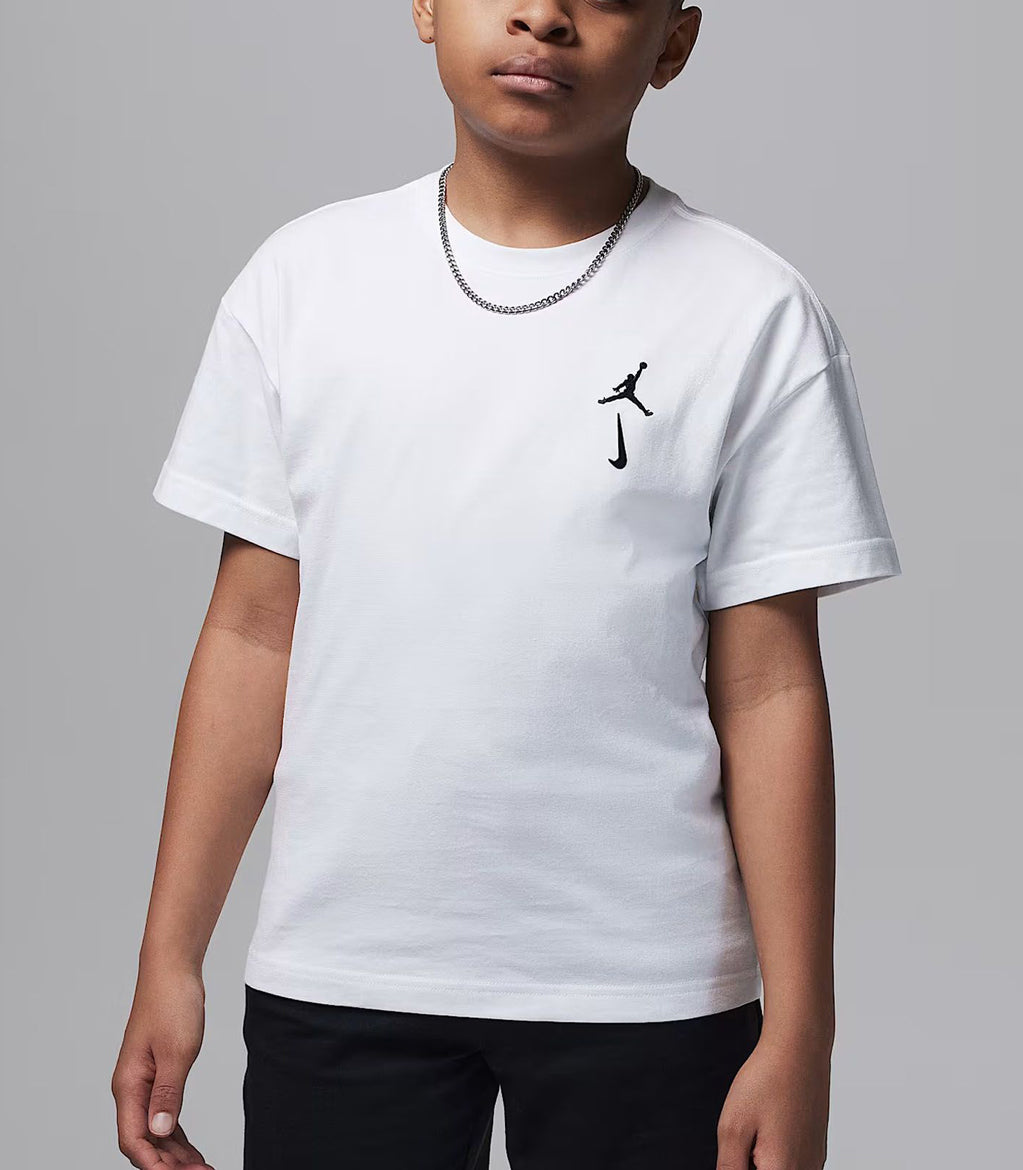 T-shirt Bambino