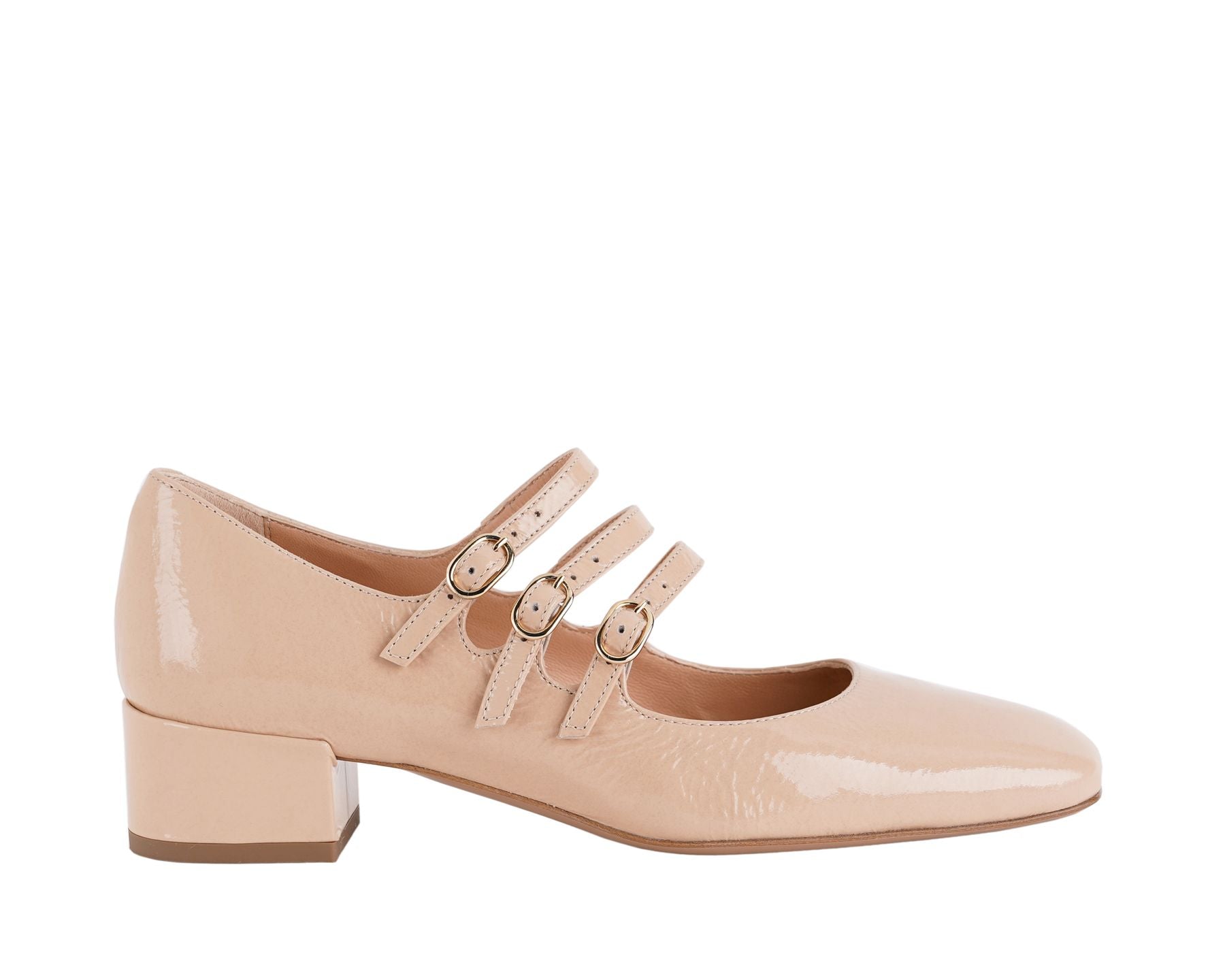 Ballerine Donna