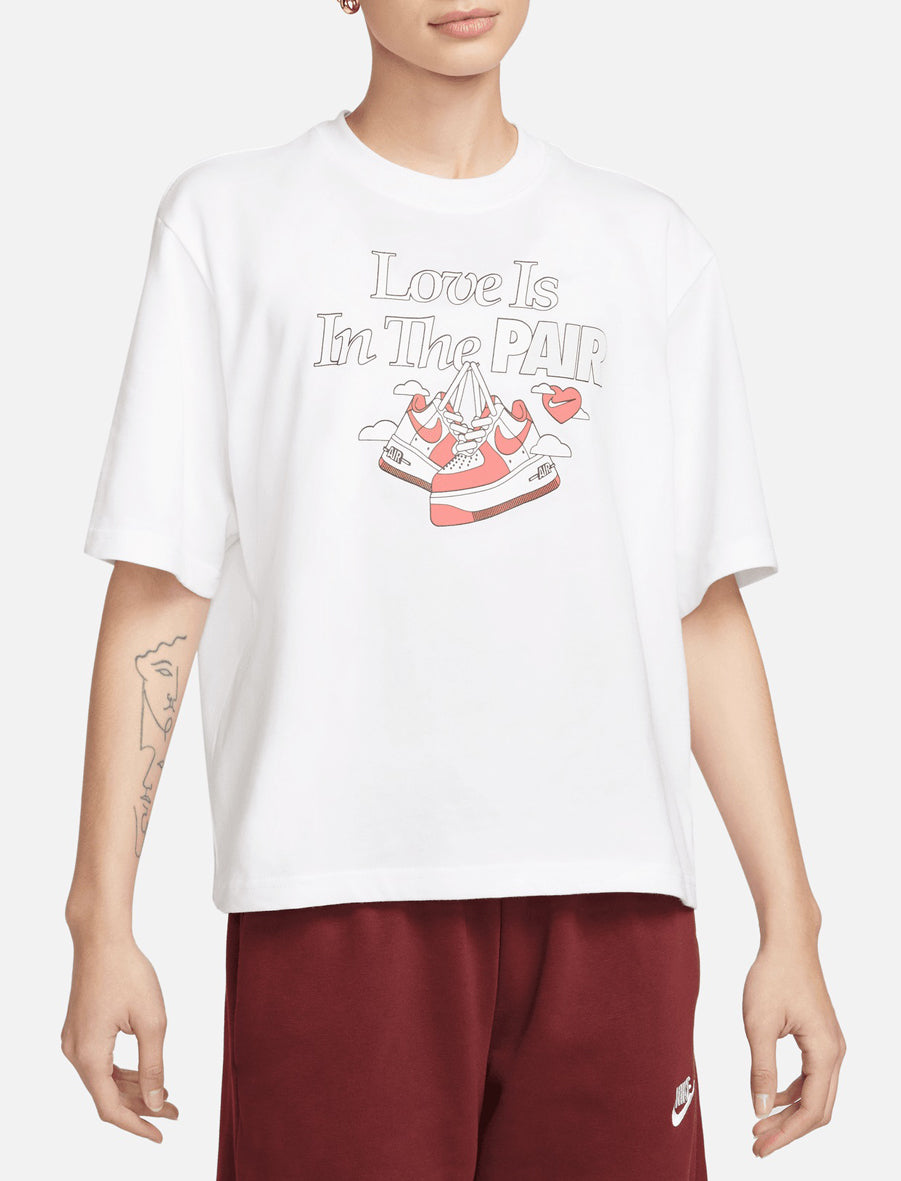 T-shirt Donna