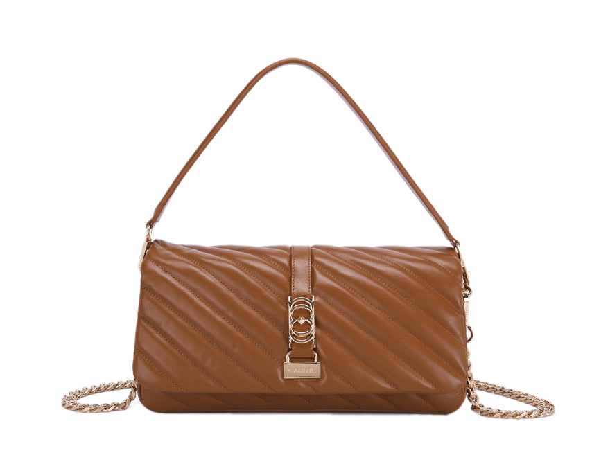Borsa a mano Donna