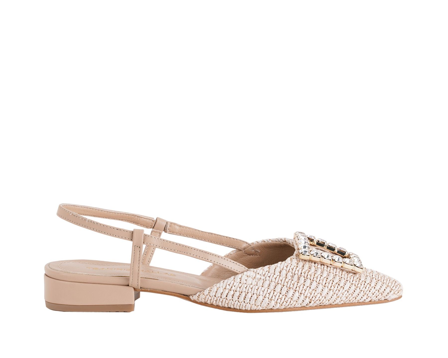 Ballerine Donna