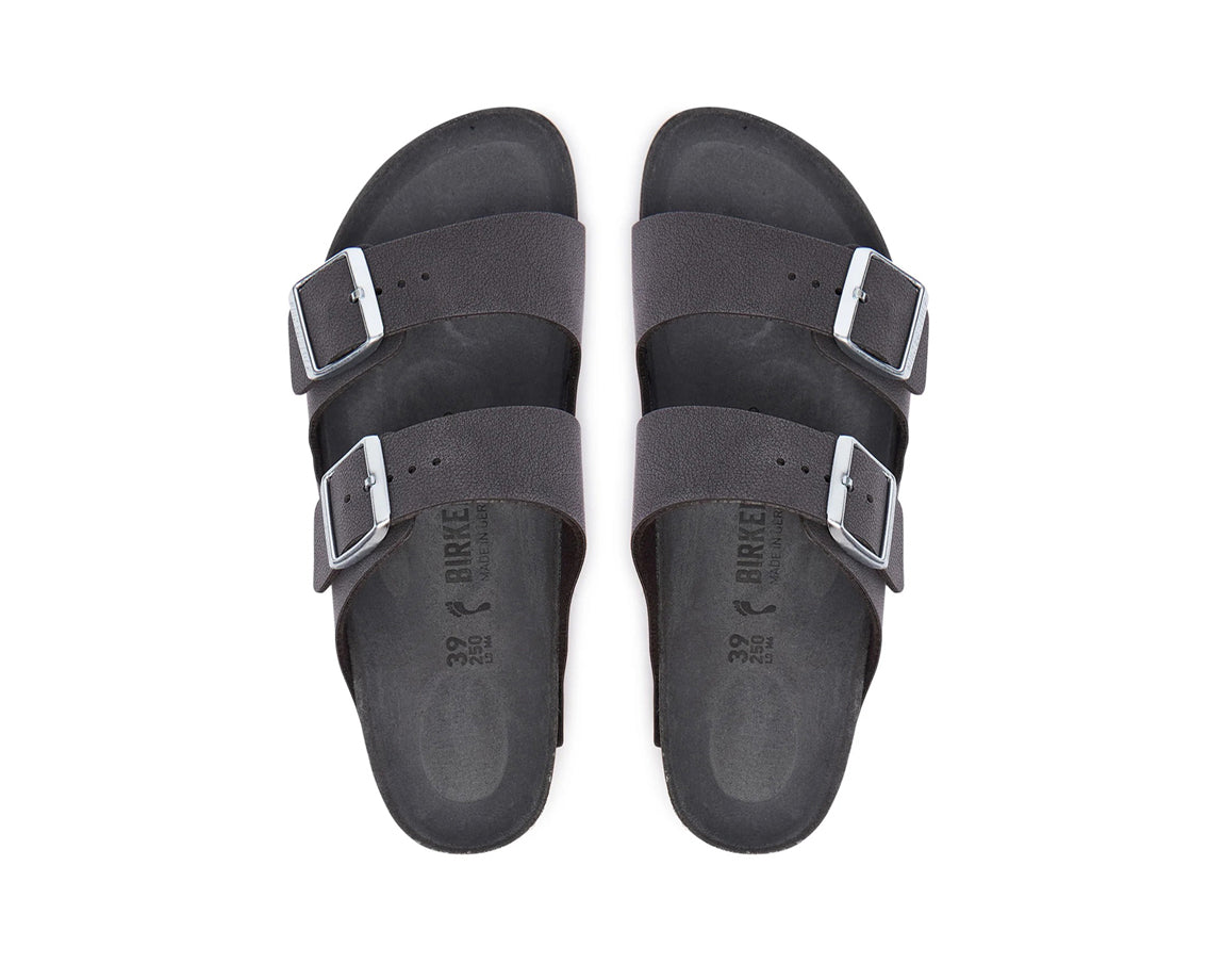 Sandali Birkenstock Arizona 1032829 Grey