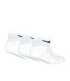 Nike RN0026-001 White - Set calzini Basic 3PK bambino
Immagine 2:
