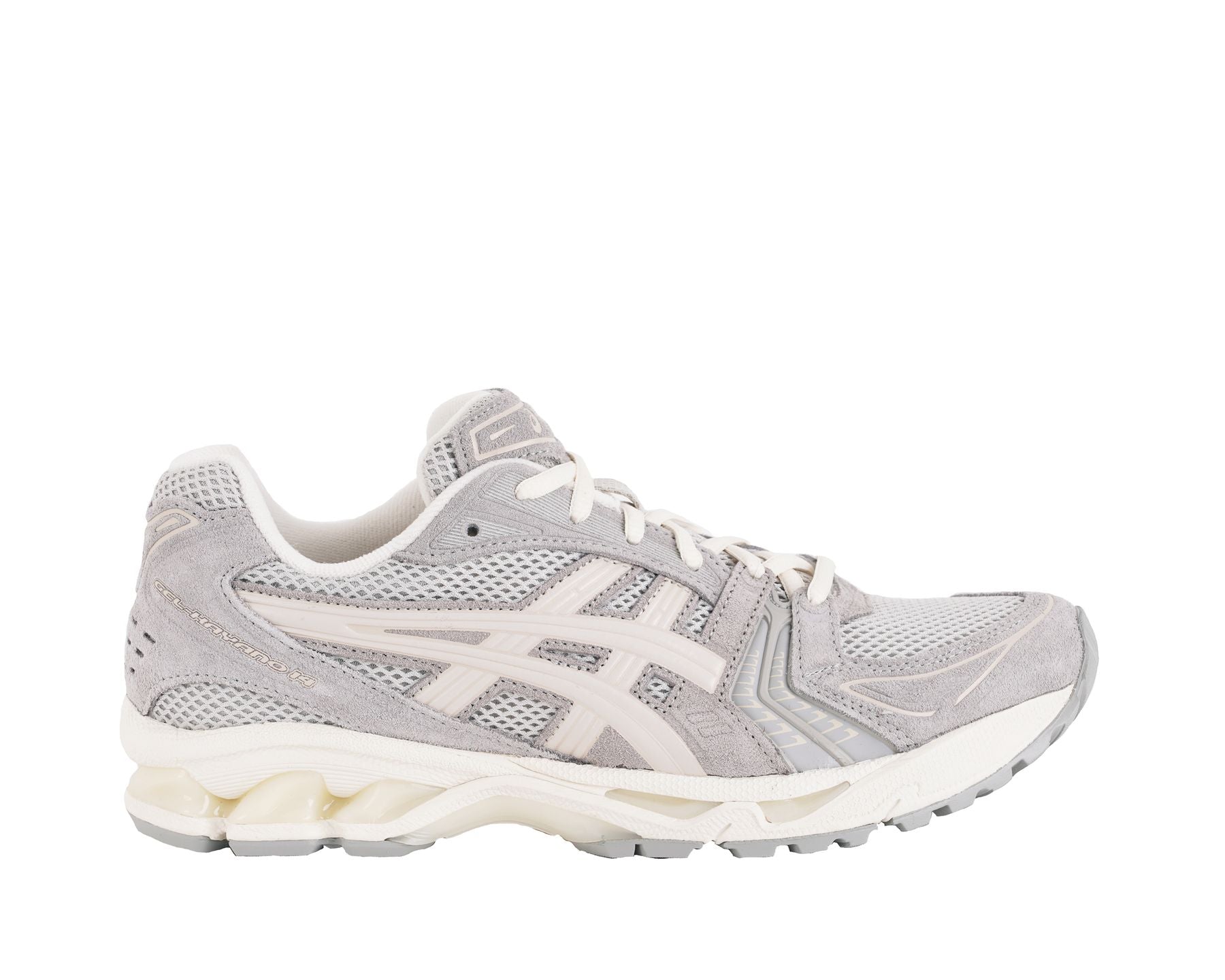 Sneakers Gel-Kayano ASICS 1201A161 Uomo