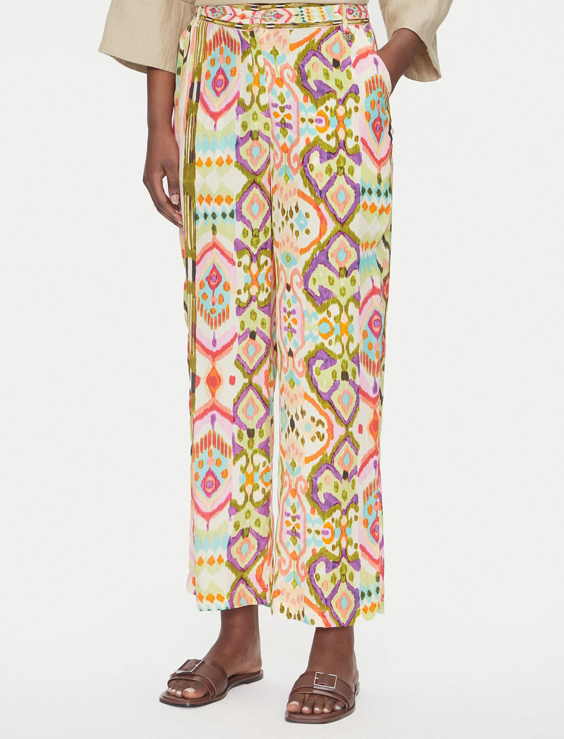 Pantalone Donna