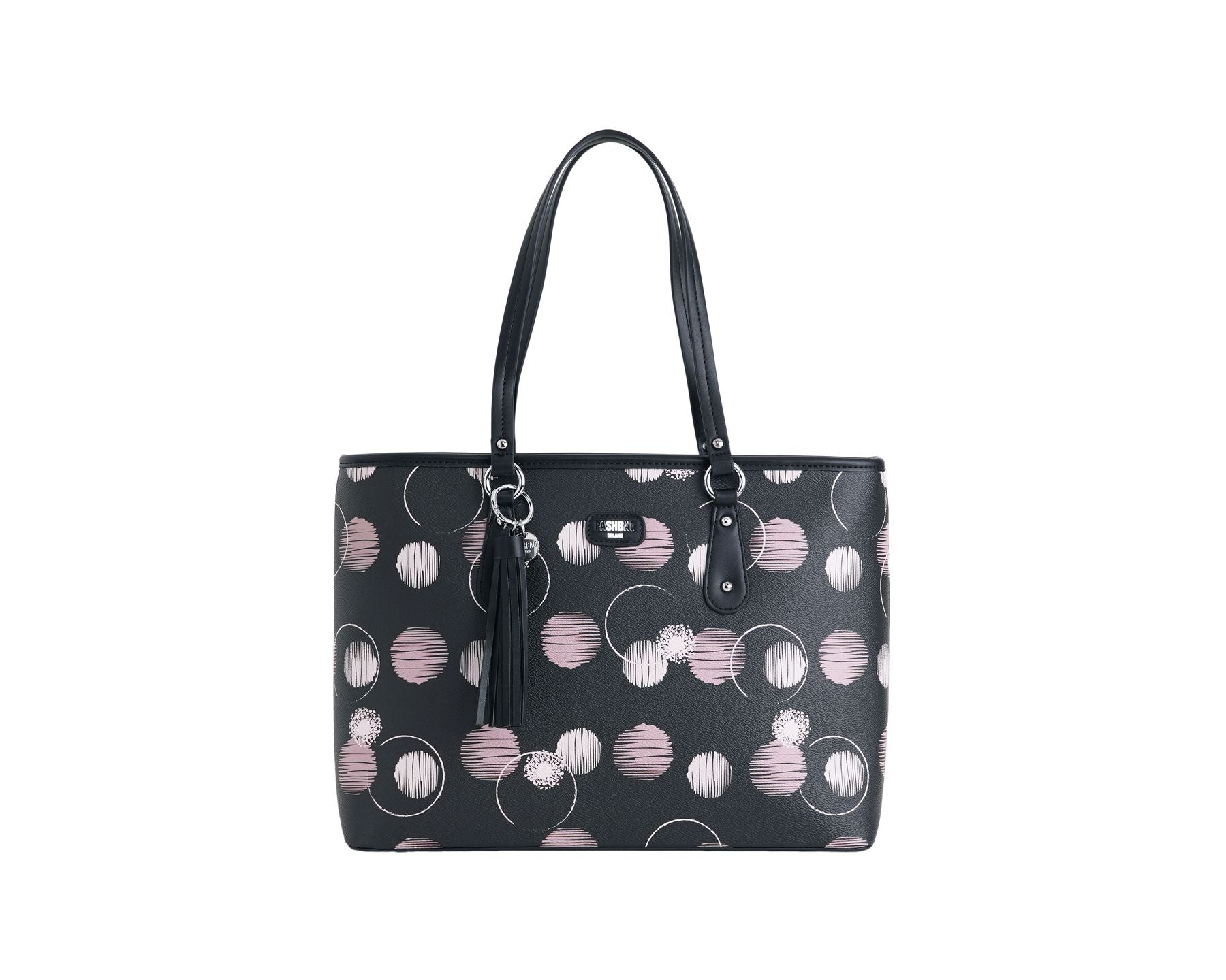 Borsa a spalla Donna