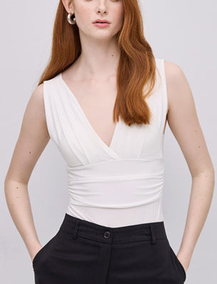 Donna
