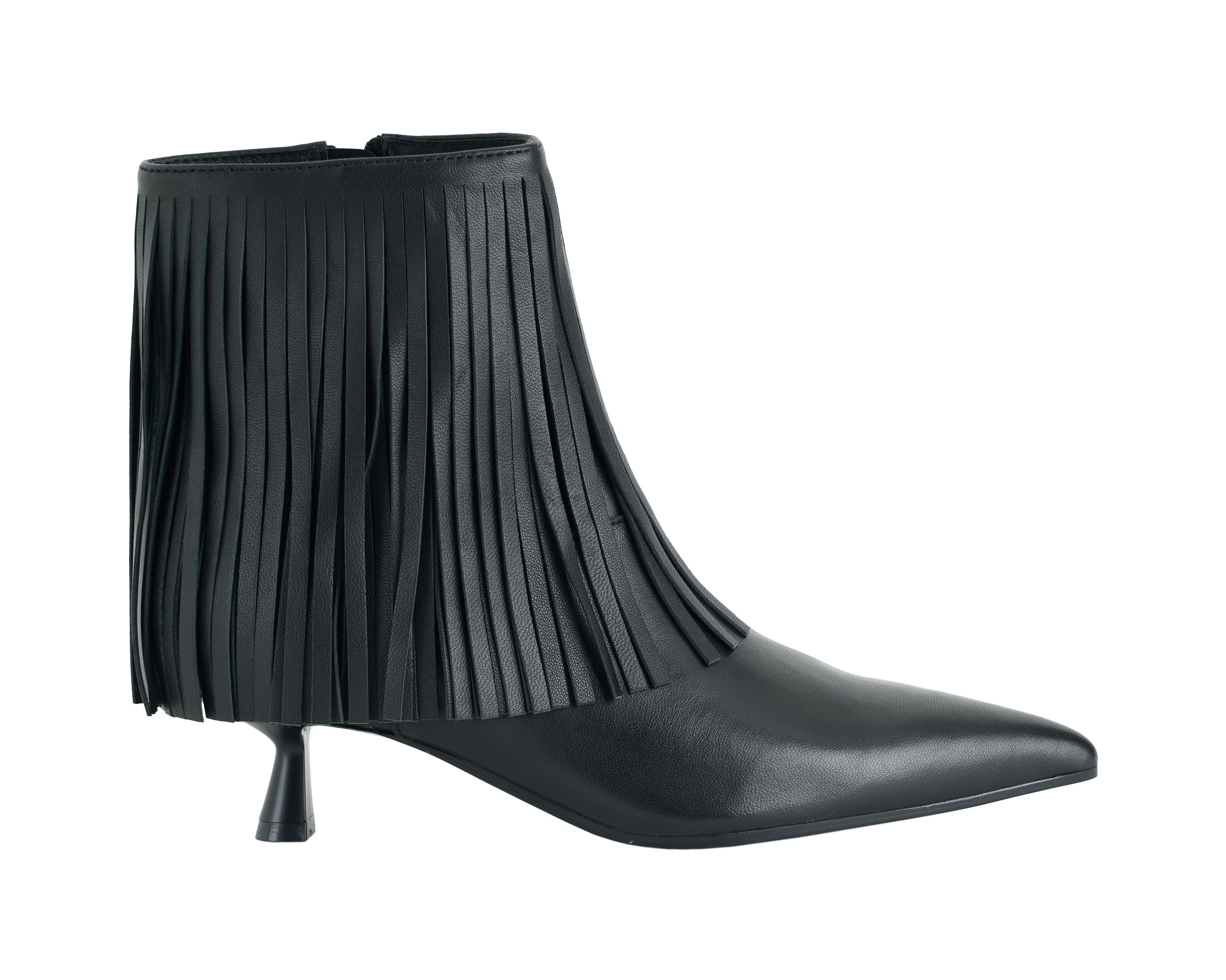 Tronchetti BIBI LOU MIZAR BOOTIES 45 602T08VK Donna