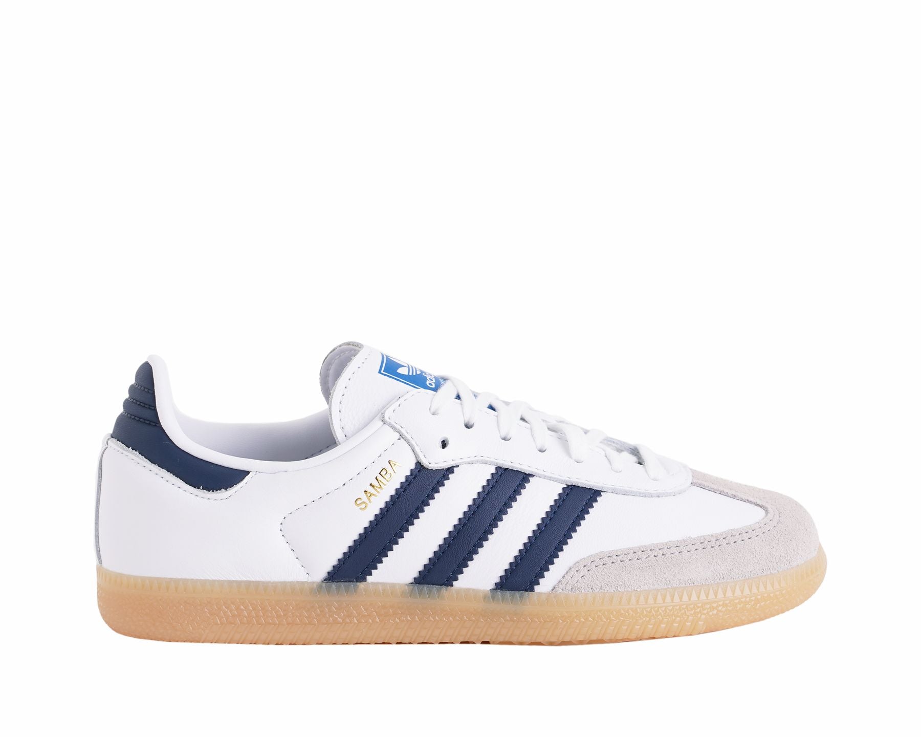 Sneakers Unisex bambino