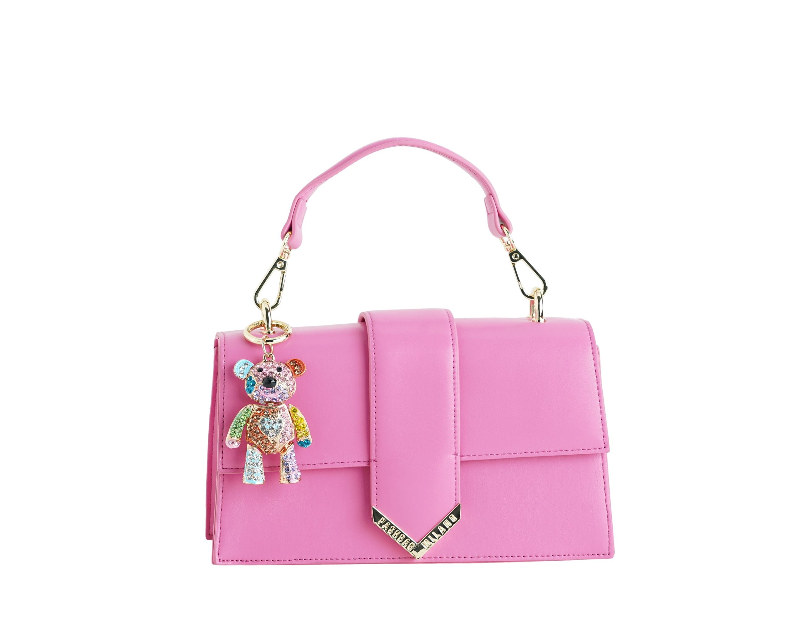 Borsa a spalla Donna