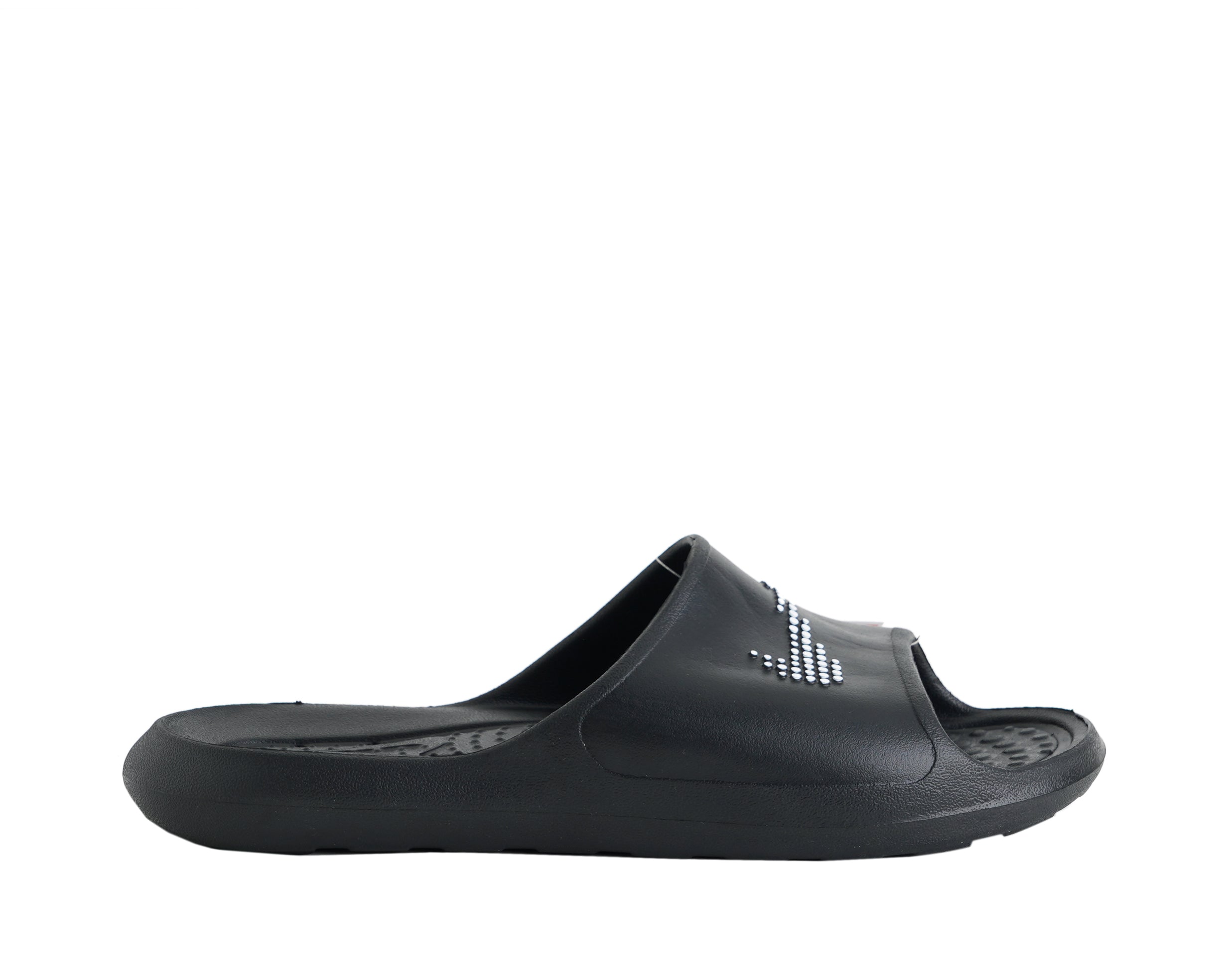 Sandali mare Unisex Uomo Donna