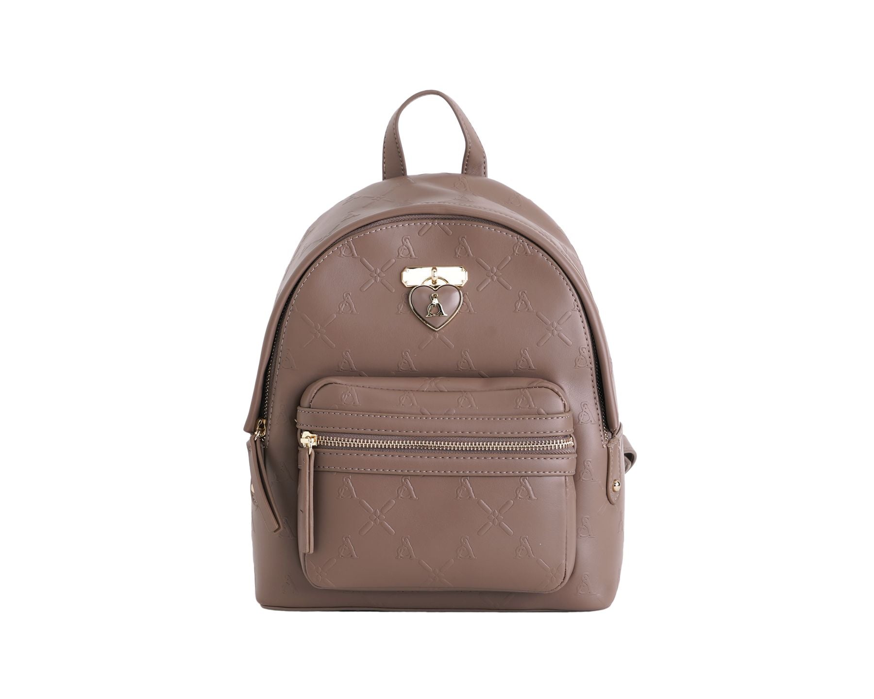 Zaino Donna