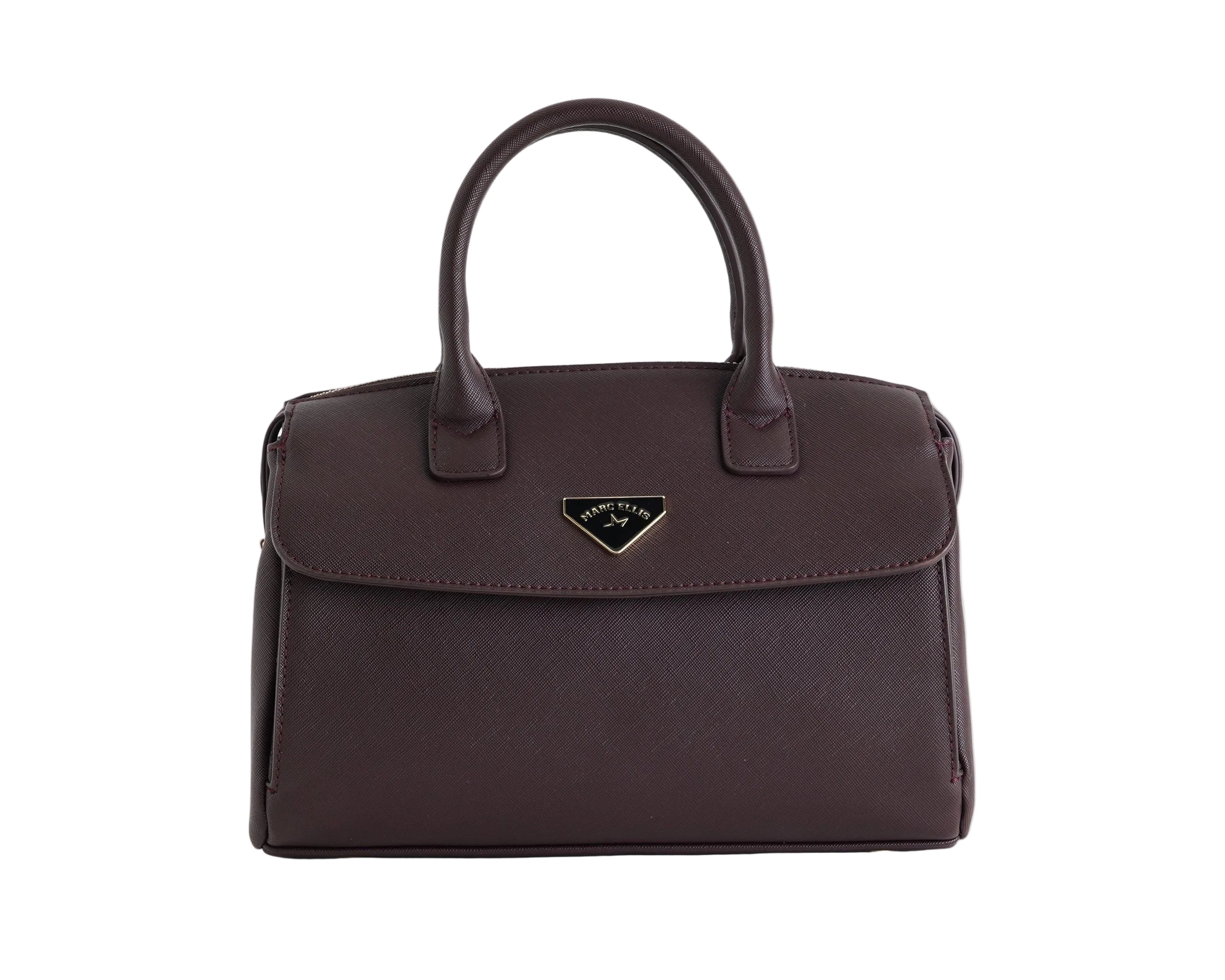 Borsa a mano Marc Ellis Alysa MF Donna