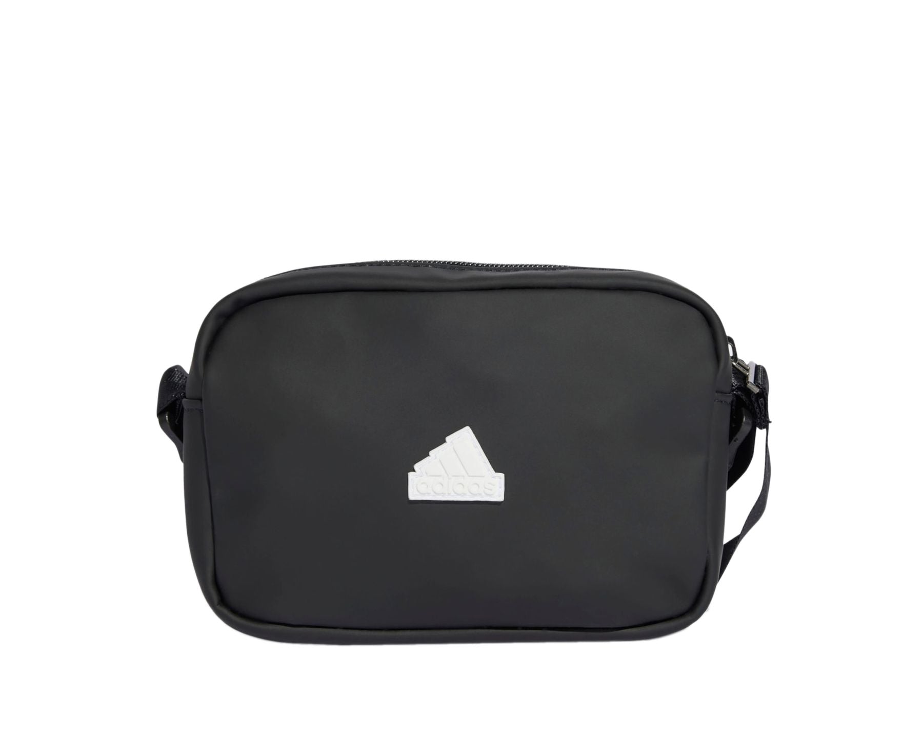 Borsa a tracolla Unisex Uomo Donna