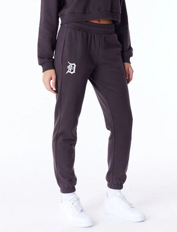 Joggers Donna