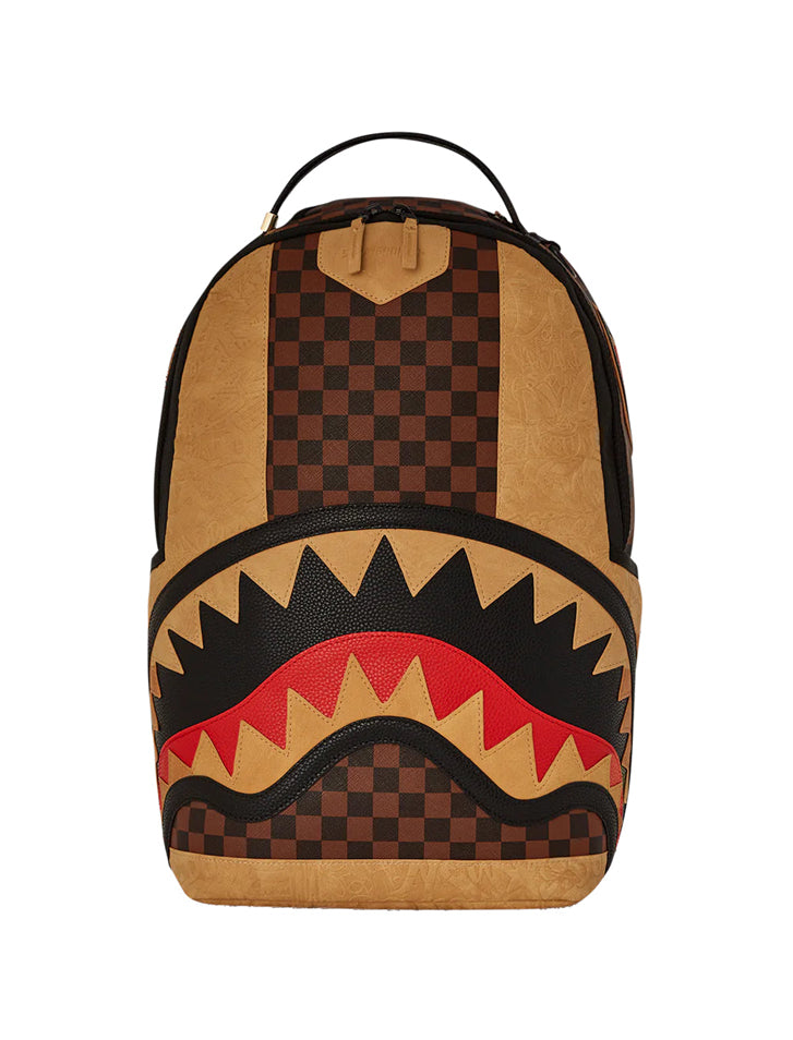 Zaino Unisex Uomo Donna