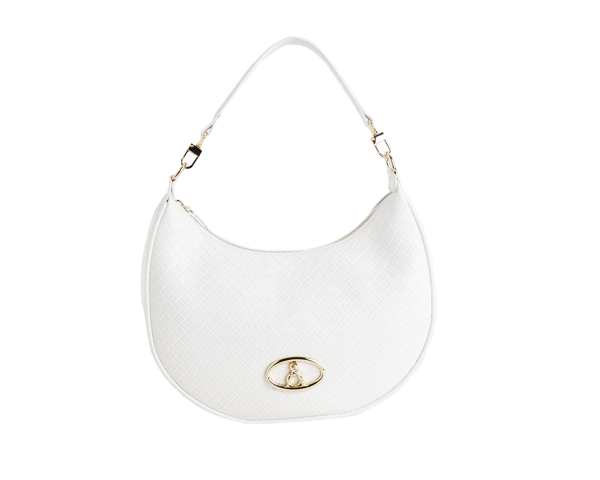 Borsa a spalla Donna