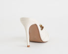 Sandalo Exe Kristi-397 OffWhite