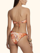 Bikini Me Fui MF26-SW1501X14 Fantasia
