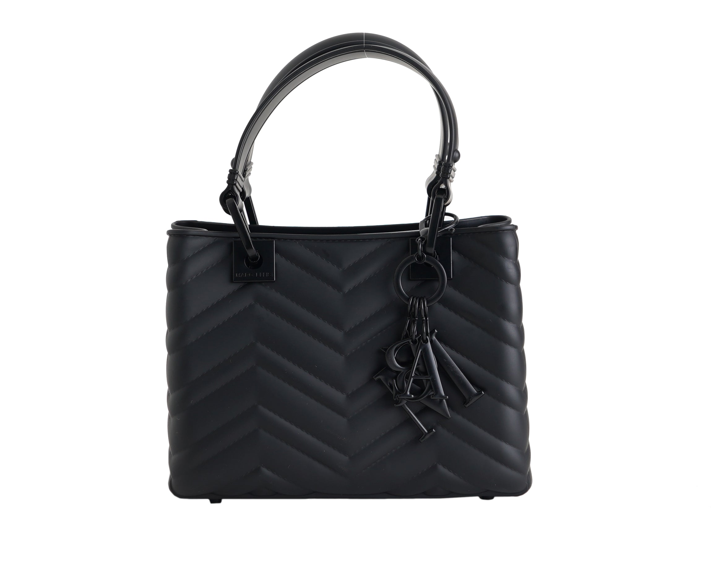 Borsa a mano MARC ELLIS Flat Krissy S Wave 25 Donna