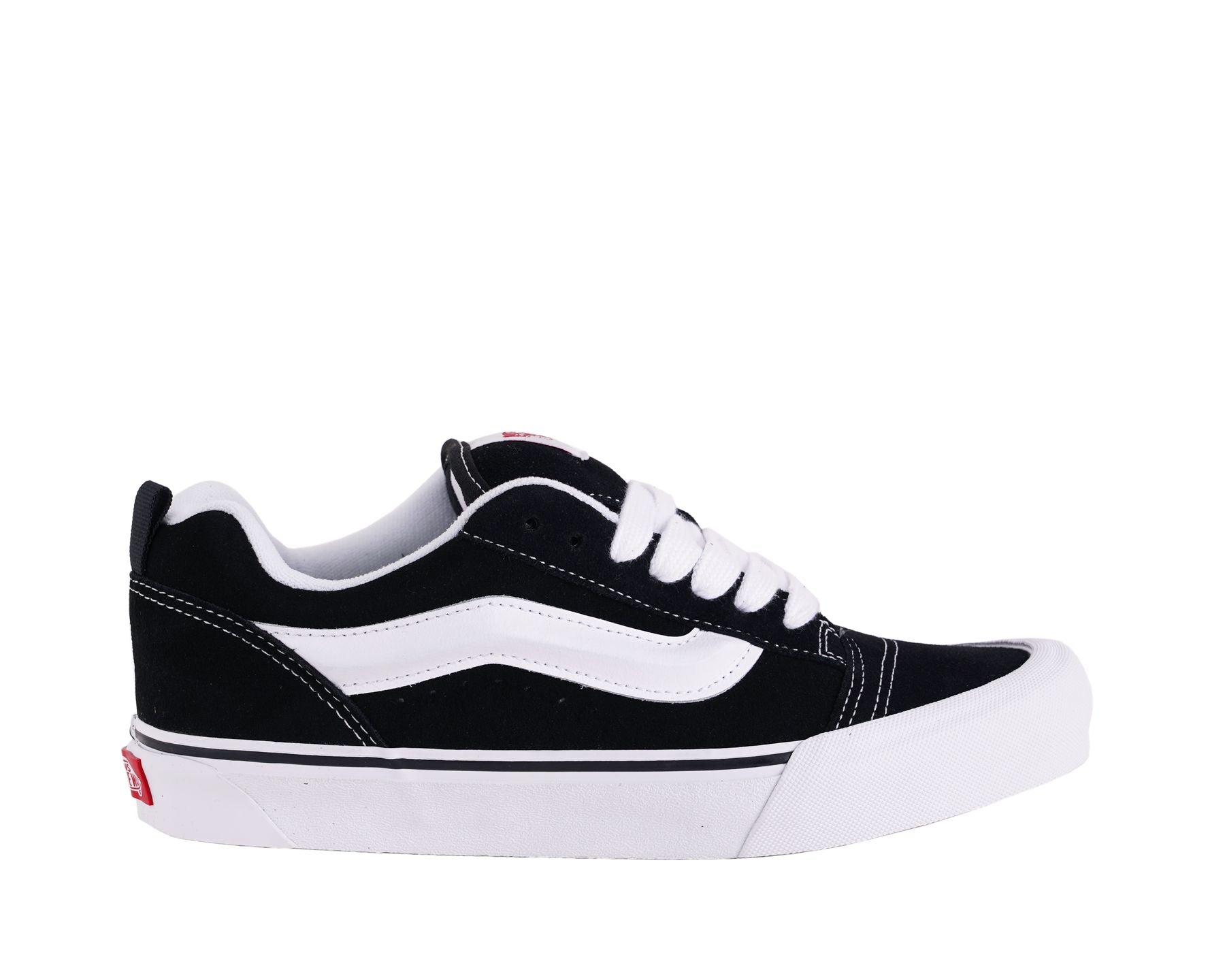 Sneakers Unisex Uomo Donna