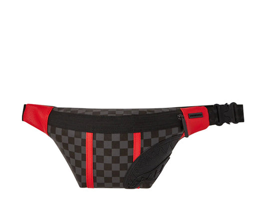 Marsupio Unisex Uomo Donna