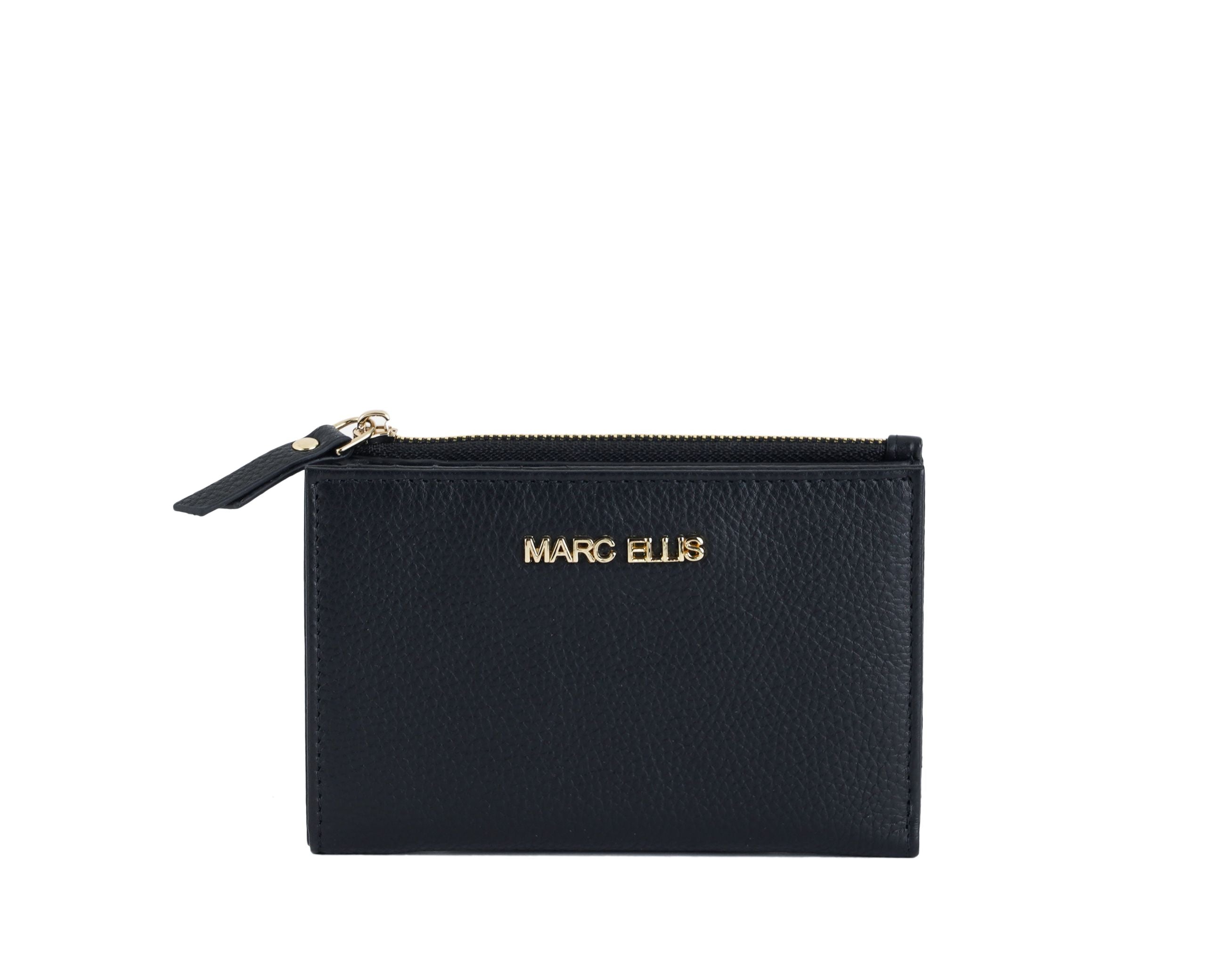 Portafoglio Marc Ellis STELLA WALLET DO Donna