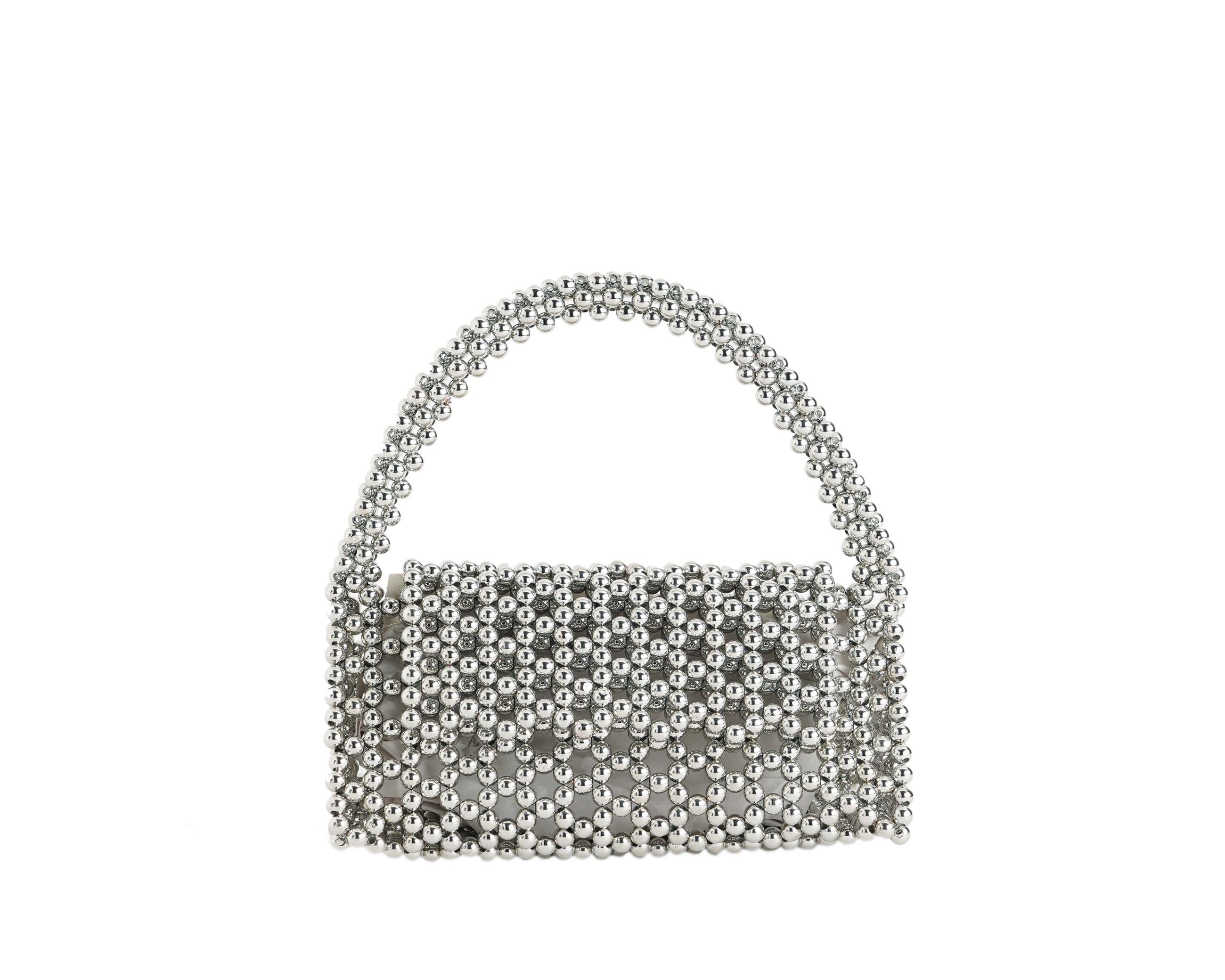 Borsa a mano Donna